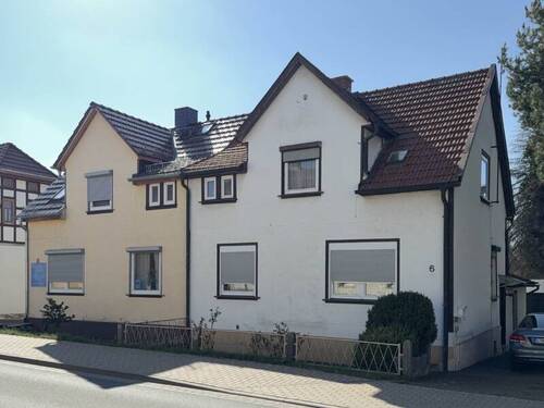 Umgebung - 