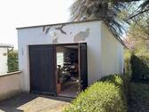 Garage - 