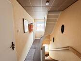 Obergeschoss Flur - 