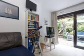 Schlafzimmer 1 - 