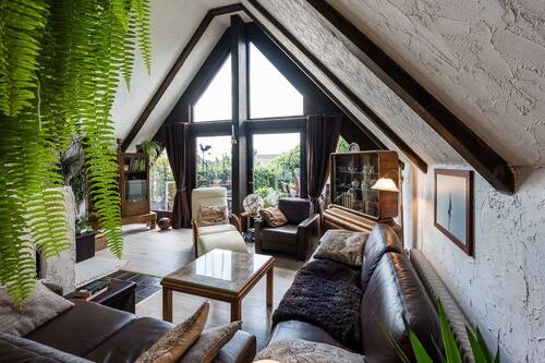 Wohnzimmer - 