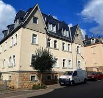 430,00 EUR Kaltmiete, ca.  60,00 m² Wohnfläche in Rabenau (PLZ: 01734)