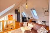 Galerie - 