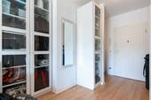 Diele - 