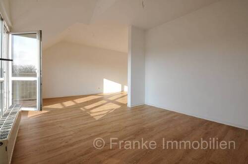 Wohnbereich - 