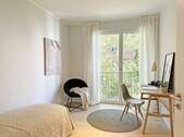 Wohnung 12 Zimmer - 