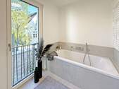 Wohnung 12 Bad (2) - 