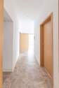 Flur 1 - 
