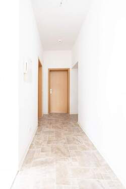 Flur 2 - 
