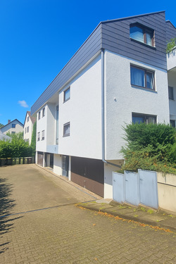 Haus.png - 