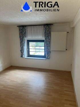 Gästezimmer im UG - 