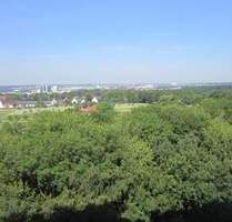 3 ½-Zi.-ETW, 16. Stock in der Wohnstadt Asemwald - Stuttgart 3 ½-Zi.-ETW, 16. Stock in der Wohnstadt Asemwald - Stuttgart