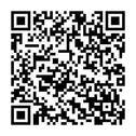 QR-Code - 