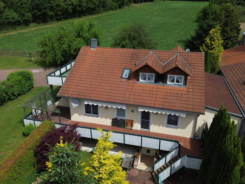 Bild3 - 8 Zimmer Einfamilienhaus in Vilsbiburg-Achldorf