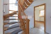 Treppenhaus - 