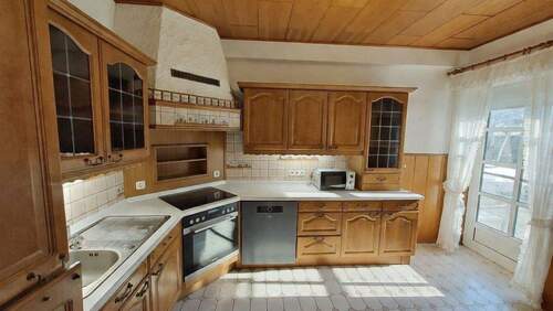 197d3b86-6e2f-46ea-9cc1-efce1136df41.jpg - 