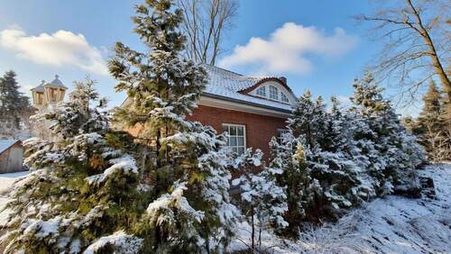 eb429ca4-58a3-4037-861e-ce661107ba41.jpg - 