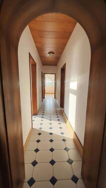 648015b3-5c4e-443c-9ee8-7dde5ac1d611.jpg - 