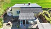 Ansicht 2 - Bungalow mit 75,00 m&sup2; in Rehfelde zum Kaufen