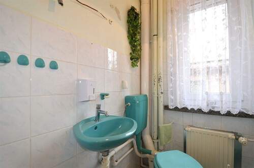 Gäste WC - 