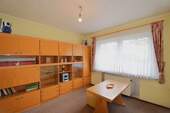 Arbeitszimmer EG - 