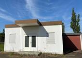 Trafohaus - 