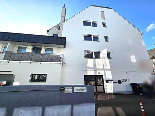 Seitenansicht.jpg - 3 Zimmer Etagenwohnung in Trier