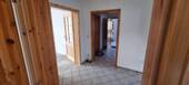 Flur EG - 