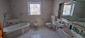 Badezimmer EG - 