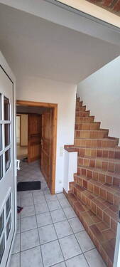 Eingang - 