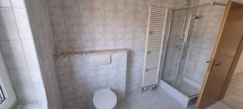 Badzimmer OG - 