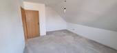 Kinderzimmer - 
