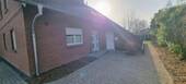 Eingang - 