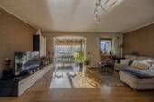 Wohnzimmer Erdgeschoss - 