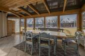 Wintergarten - 
