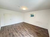 Schlafzimmer OG - 