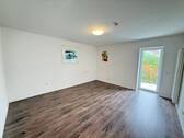 Schlafzimmer OG - 