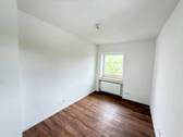 Büro - Kind OG - 