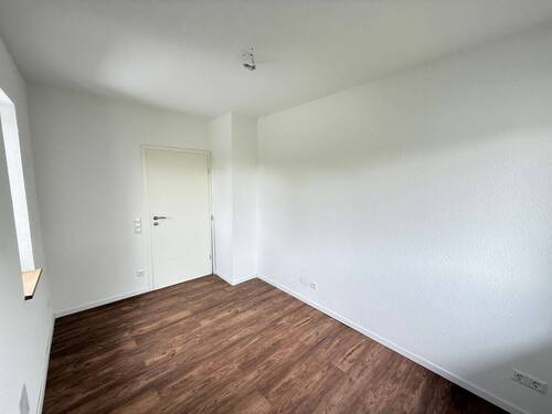 Büro - Kind OG - 