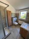 Badezimmer DG - 