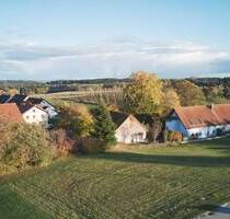 Baugrundstücke von privat - 180.000,00&nbsp;EUR Kaufpreis, ca.&nbsp; 0,00&nbsp;m&sup2; in Gammelsdorf (PLZ: 85408)