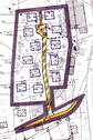 BPlan - 