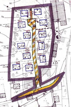 BPlan - 