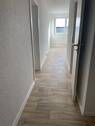 Musterbild Flur 2-Raumwohng - 3 Zimmer Etagenwohnung in Erfurt