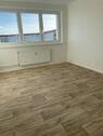 Musterbild Schlafzimmer - 