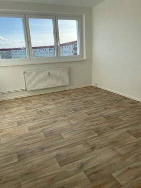 Muster Kinder-Arbeitszimmer - 