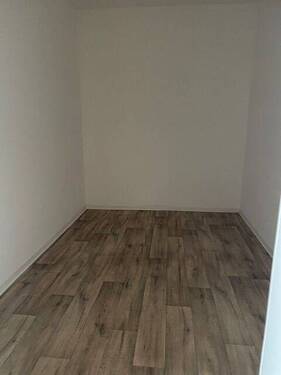 Musterbild Abstellraum groß - 