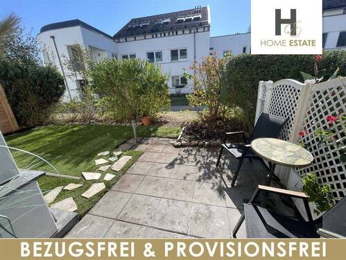 Garten - 