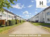 Hausansicht - 