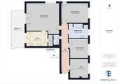 Grundriss - 